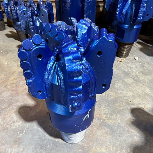 Pdc drill bit new - drill,